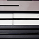 La PS4 Pro es más grande y ruidosa que la PS4 o que la Xbox One S.